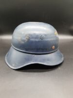 Luftschutz Gladiatorhelm – Bild 3