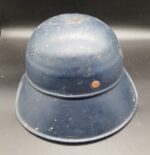 Luftschutz Gladiatorhelm – Bild 4