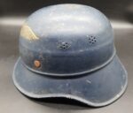 Luftschutz Gladiatorhelm – Bild 5