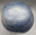 Luftschutz Gladiatorhelm – Bild 6