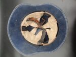 Luftschutz Gladiatorhelm – Bild 7