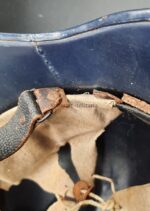 Luftschutz Gladiatorhelm – Bild 8