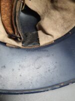 Luftschutz Gladiatorhelm – Bild 9