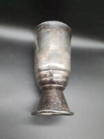 Wanderpokal Schützen-Verein Offenbach, 168er, 81er,117er, 222er – Bild 2