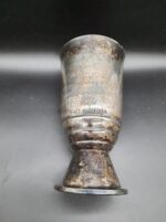 Wanderpokal Schützen-Verein Offenbach, 168er, 81er,117er, 222er – Bild 3