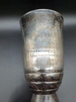 Wanderpokal Schützen-Verein Offenbach, 168er, 81er,117er, 222er – Bild 4