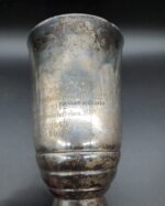 Wanderpokal Schützen-Verein Offenbach, 168er, 81er,117er, 222er – Bild 5