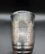 Wanderpokal Schützen-Verein Offenbach, 168er, 81er,117er, 222er – Bild 6