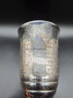 Wanderpokal Schützen-Verein Offenbach, 168er, 81er,117er, 222er – Bild 7