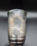 Wanderpokal Schützen-Verein Offenbach, 168er, 81er,117er, 222er – Bild 8