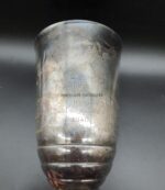 Wanderpokal Schützen-Verein Offenbach, 168er, 81er,117er, 222er – Bild 9