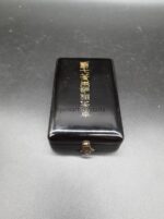 Japan, Orden der Aufgehenden Sonne Verdienstkreuz 7. Klasse – Bild 3