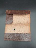Kartentasche DAF – Bild 2