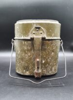 Essgeschirr RZM M6/2/40