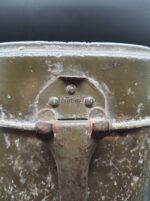 Essgeschirr RZM M6/2/40 – Bild 2