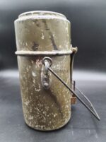Essgeschirr RZM M6/2/40 – Bild 3