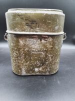 Essgeschirr RZM M6/2/40 – Bild 4