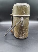 Essgeschirr RZM M6/2/40 – Bild 5