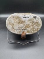 Essgeschirr RZM M6/2/40 – Bild 6