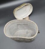 Essgeschirr RZM M6/2/40 – Bild 8