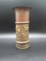 Vase Grabenkunst – Bild 2
