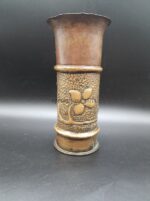 Vase Grabenkunst – Bild 4