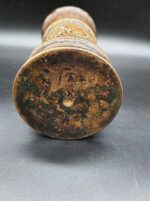 Vase Grabenkunst – Bild 5