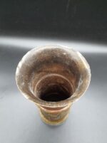 Vase Grabenkunst – Bild 6
