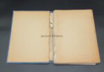 Buch Flugzeug-Typenbuch – Bild 2