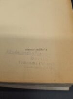 Buch Flugzeug-Typenbuch – Bild 3