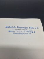 Buch Flugzeug-Typenbuch – Bild 4
