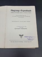 Buch Flugzeug-Typenbuch – Bild 5