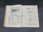 Buch Flugzeug-Typenbuch – Bild 6