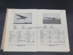 Buch Flugzeug-Typenbuch – Bild 7