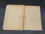 Buch Flugzeug-Typenbuch – Bild 8