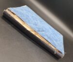 Buch Flugzeug-Typenbuch – Bild 9