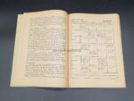 Der Winterdienstplan 1941/42 – Bild 4