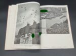 Ein Volk ehrt seinen Führer - der 20. April 1939 im Bild – Bild 3