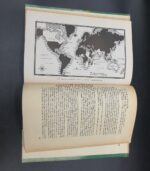 Buch Lebensgrundlagen britischer Weltherrschaft – Bild 3