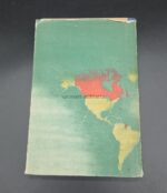 Buch Lebensgrundlagen britischer Weltherrschaft – Bild 4