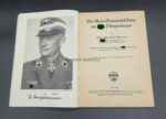 Die Motorflugausbildung im NS-Fliegerkorps – Bild 2