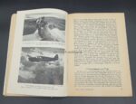 Die Motorflugausbildung im NS-Fliegerkorps – Bild 3