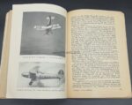 Die Motorflugausbildung im NS-Fliegerkorps – Bild 4