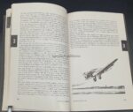 Handbuch für Flieger, Stanavo – Bild 4