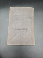 Handbuch für Flieger, Stanavo – Bild 5