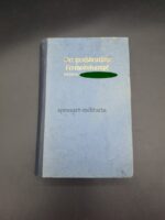 Der großdeutsche Freiheitskampf. Reden Adolf Hitlers 2 Bände