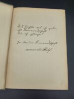 Buch Die Wehrmacht – Bild 2