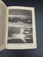Buch Die Wehrmacht – Bild 4