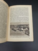 Buch Die Wehrmacht – Bild 5
