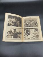 Buch Die Wehrmacht – Bild 6